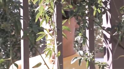 Sex and the City 2v2