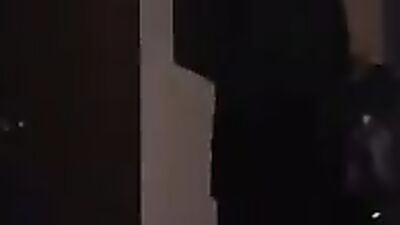 Naked As We Are Love Scene