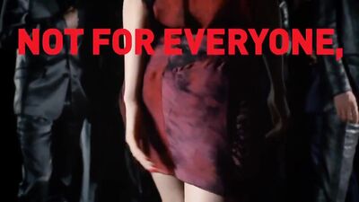 Stav Strashko Advertising Win