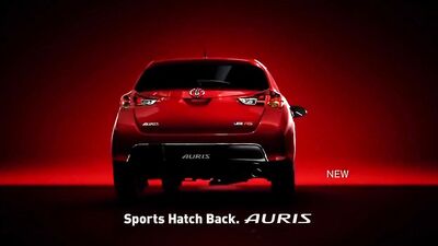 Stav Strashko Advertising Win