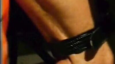 Screwin the screw 480p