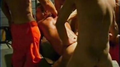 Screwin the screw 480p