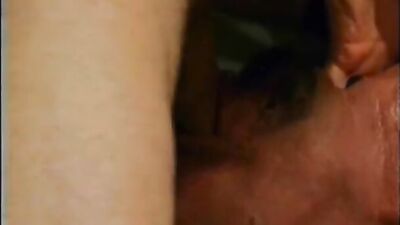 Screwin the screw 480p