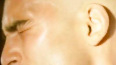 Three dancing slaves