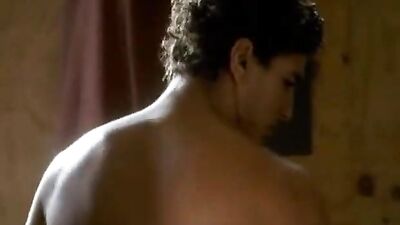 Three dancing slaves