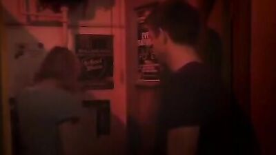 ¡Jodete! - Gay Short Film