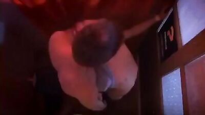 ¡Jodete! - Gay Short Film