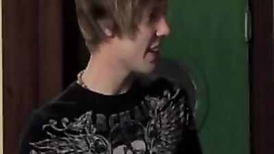 Fun fucking after school