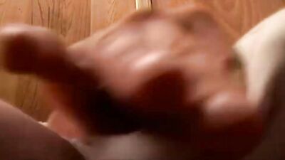 Undie Twinks: Jeremiah in Abercrombies!