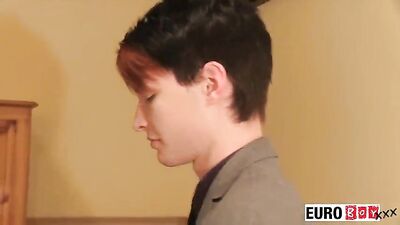 [MOVIES][EB24] Bareback salesmen sc3