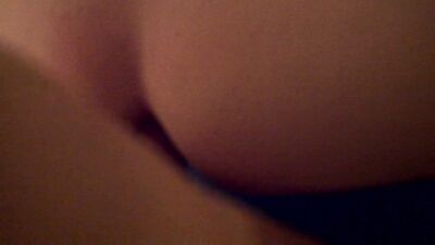 Amature boy bareback fucked thick cock