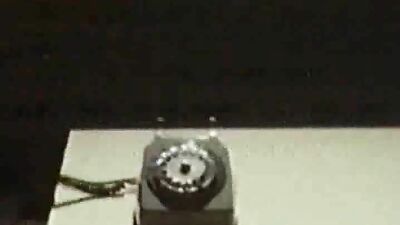 Aime Comme Minet. Cadinot