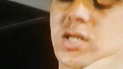 Aime Comme Minet. Cadinot