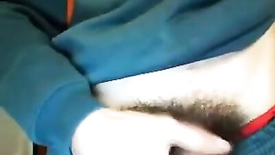 Cam 6607