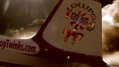 Teenager #805 (1080p)