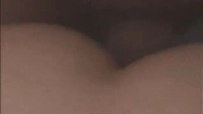 Old guy can still pull