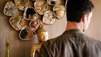 ⭐ Nik Sexyboy Model⭐