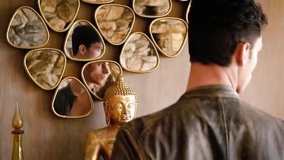 ⭐ Nik Sexyboy Model⭐