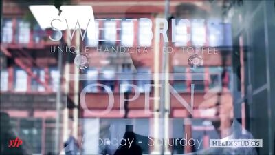 Boys, twinks, romance