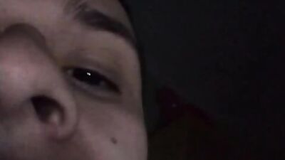 Viner boy