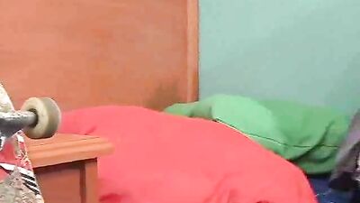 Bareback Cumparty 3, Back For More Cumcrazy Twinks