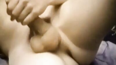 Vintage dans les bois...