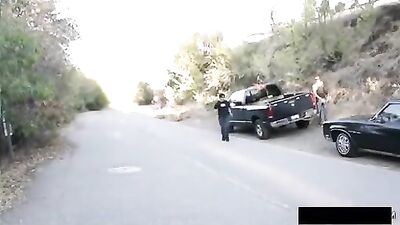 Hungry Road strumpets