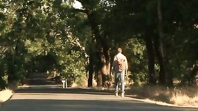 Hitchhiker_480p