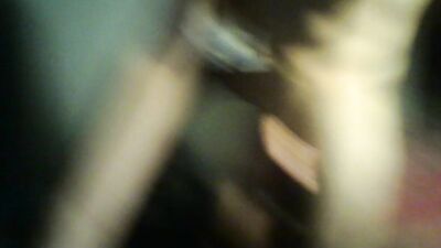 Twink Fingers and Cums a Lot