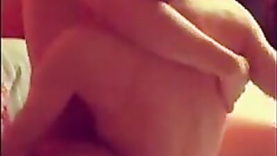 18 year old twink and teacher