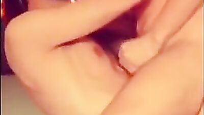 18 year old twink and teacher