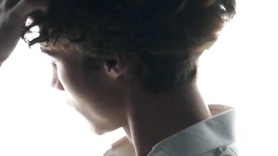 Cute twinks teenboy action with cum