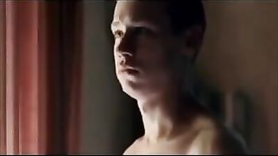 David Kross in The Reader