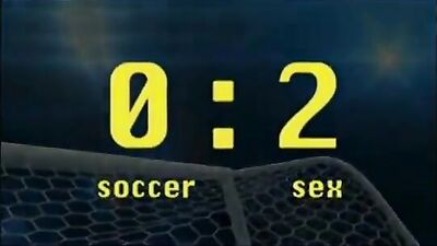 Young Boys Hot Massage