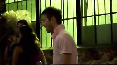 Holding Trevor Gay Scenes