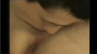 Sensual BB Teens First Time-Euro