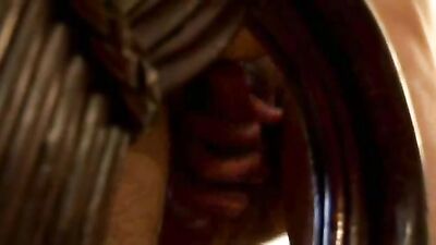 Boys Who Love Barback