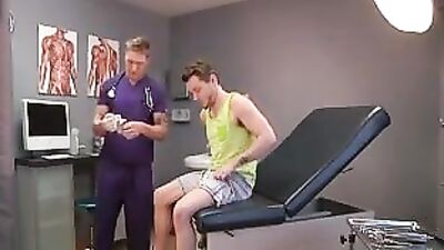 Relieving the Swelling