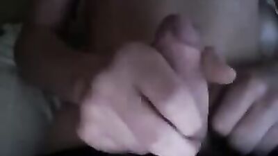 Cu