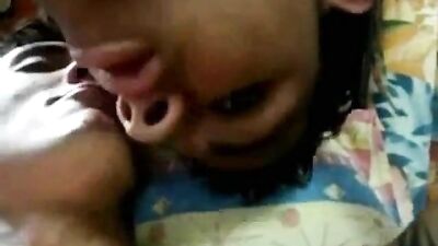 Latino twinks making love