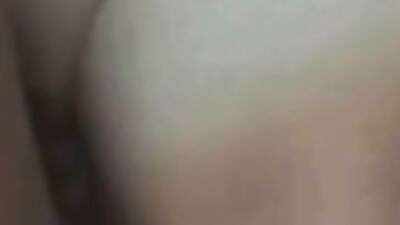 Russian Teen Boys 02