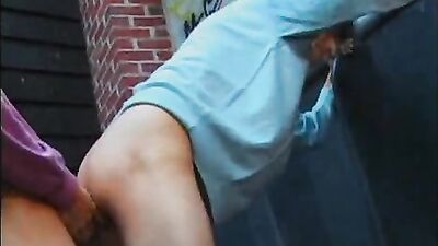 Arab boy fucks French boy