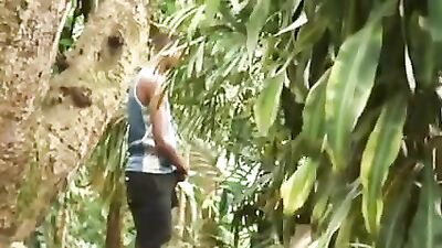 Hot Brazilian Guys 20