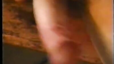 Belami - Pleasure Express