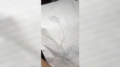 Video chat in the car