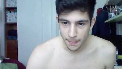 Cam4 - Alenice (Webcam)