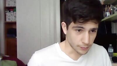 Cam4 - Alenice (Webcam)