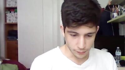 Cam4 - Alenice (Webcam)