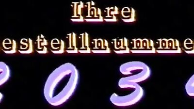 Mans BestPlease Me Scene