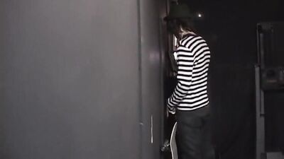 Double dicked scene1 480p